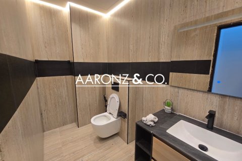 Kancelarija u Business Bay, Dubai, UAE 108 m2 Br. 693680 - fotografija 14