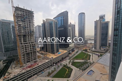 Kancelarija u Business Bay, Dubai, UAE 108 m2 Br. 693680 - fotografija 13