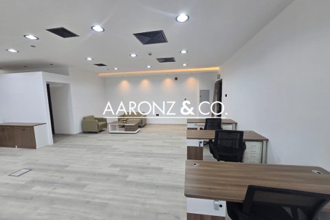 Kancelarija u Business Bay, Dubai, UAE 108 m2 Br. 693680 - fotografija 9
