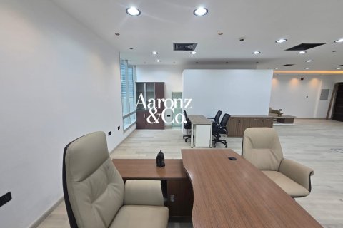 Office in Business Bay, Dubai, UAE 108 sq.m. № 693680 - photo 4