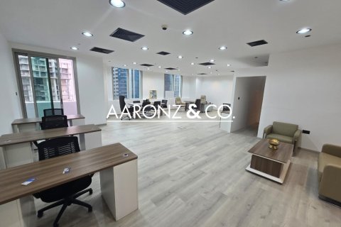 Kancelarija u Business Bay, Dubai, UAE 108 m2 Br. 693680 - fotografija 7