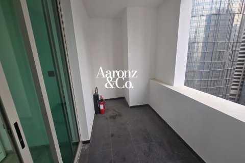 Office in Business Bay, Dubai, UAE 108 sq.m. № 693680 - photo 12