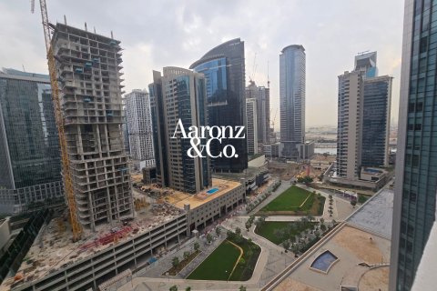 Office in Business Bay, Dubai, UAE 108 sq.m. № 693680 - photo 13