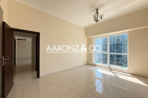 Jumeirah Lake Towers, Dubai, UAE의 임대용 아파트 침실 2개, 110제곱미터 번호 693685 - 사진 7