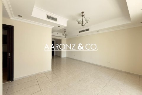 Jumeirah Lake Towers, Dubai, UAE의 임대용 아파트 침실 2개, 110제곱미터 번호 693685 - 사진 6