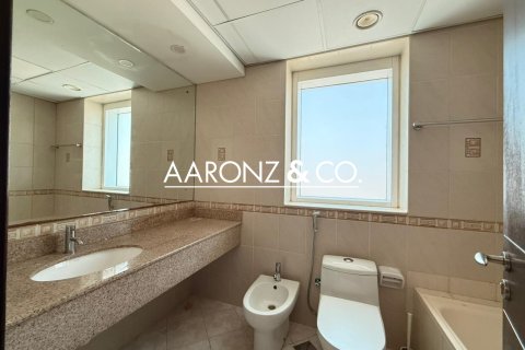 Jumeirah Lake Towers, Dubai, UAE의 임대용 아파트 침실 2개, 110제곱미터 번호 693685 - 사진 12