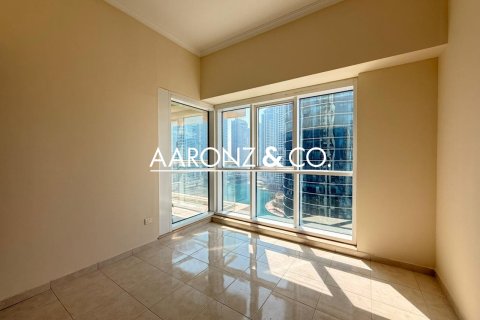 Jumeirah Lake Towers, Dubai, UAE의 임대용 아파트 침실 2개, 110제곱미터 번호 693685 - 사진 5