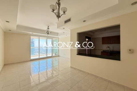 Jumeirah Lake Towers, Dubai, UAE의 임대용 아파트 침실 2개, 110제곱미터 번호 693685 - 사진 2
