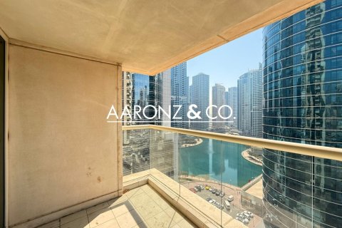 Jumeirah Lake Towers, Dubai, UAE의 임대용 아파트 침실 2개, 110제곱미터 번호 693685 - 사진 14