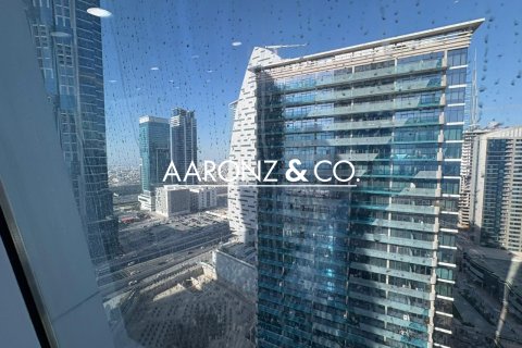 Üürile anda kontor asukohaga Business Bay, Dubai, AÜE: 139 m² Nr 693683 - pilt 3