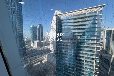 Zyrë në Business Bay, Dubai, Emiratet e Bashkuara Arabe 139 m2. № 693683 - Foto 6