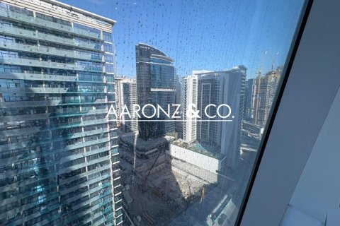 Üürile anda kontor asukohaga Business Bay, Dubai, AÜE: 139 m² Nr 693683 - pilt 15