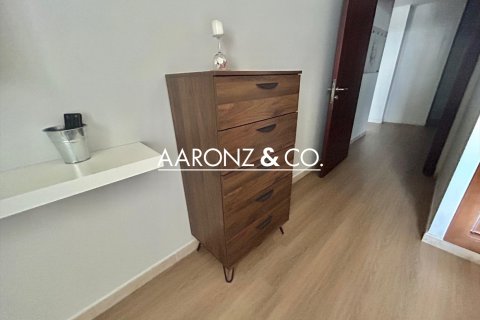 Üürile anda korter asukohaga Dubai Marina, AÜE: 1 magamistoaga, 80 m² Nr 693684 - pilt 6