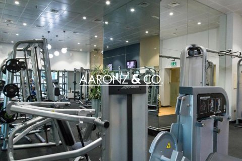 Üürile anda korter asukohaga Dubai Marina, AÜE: 1 magamistoaga, 80 m² Nr 693684 - pilt 10