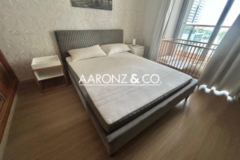 Üürile anda korter asukohaga Dubai Marina, AÜE: 1 magamistoaga, 80 m² Nr 693684 - pilt 4