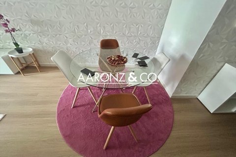 Üürile anda korter asukohaga Dubai Marina, AÜE: 1 magamistoaga, 80 m² Nr 693684 - pilt 3