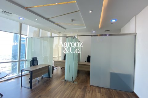 Kancelária v Business Bay, Dubai, SAE 90 m2 č. 693679 - Fotografia 13