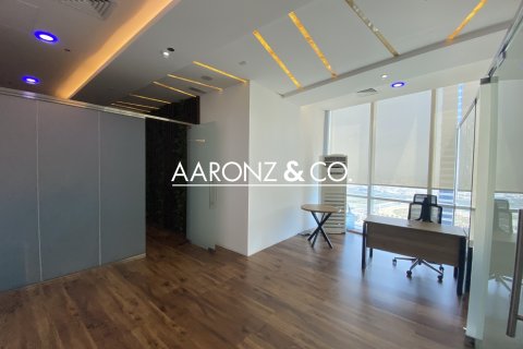 Kancelarija u Business Bay, Dubai, UAE 90 m2 Br. 693679 - fotografija 2