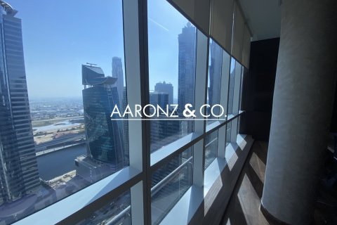 Kancelarija u Business Bay, Dubai, UAE 90 m2 Br. 693679 - fotografija 16