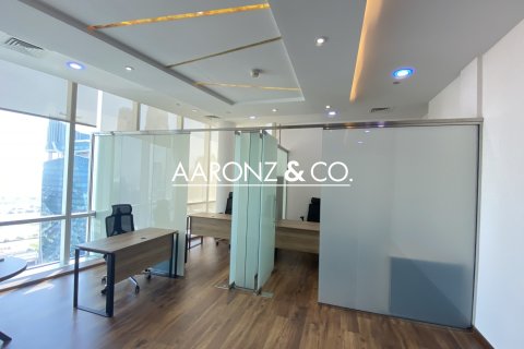 Kancelarija u Business Bay, Dubai, UAE 90 m2 Br. 693679 - fotografija 13