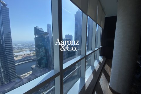 Kancelária v Business Bay, Dubai, SAE 90 m2 č. 693679 - Fotografia 16