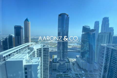 Kancelarija u Business Bay, Dubai, UAE 90 m2 Br. 693679 - fotografija 17