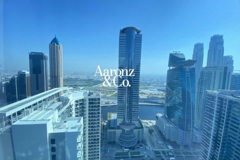 Kancelária v Business Bay, Dubai, SAE 90 m2 č. 693679 - Fotografia 17