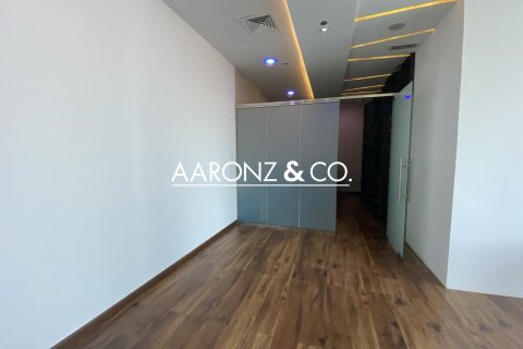 Kancelarija u Business Bay, Dubai, UAE 90 m2 Br. 693679 - fotografija 15