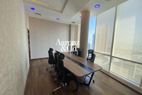 Kancelária v Business Bay, Dubai, SAE 90 m2 č. 693679 - Fotografia 3