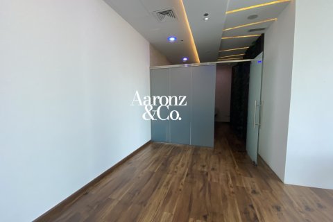 Kancelária v Business Bay, Dubai, SAE 90 m2 č. 693679 - Fotografia 15