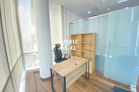 Kancelária v Business Bay, Dubai, SAE 90 m2 č. 693679 - Fotografia 12