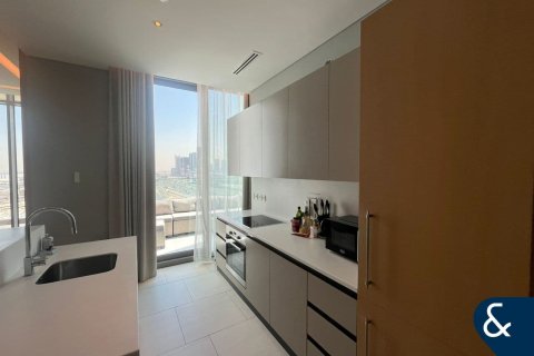 Wohnung zum Verkauf in Business Bay, Dubai, VAE 2 Schlafzimmer, 172 m2 Nr. 697849 - Foto 6
