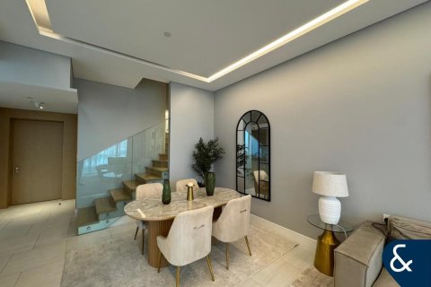 Wohnung zum Verkauf in Business Bay, Dubai, VAE 2 Schlafzimmer, 172 m2 Nr. 697849 - Foto 4