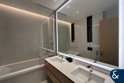 Wohnung zum Verkauf in Business Bay, Dubai, VAE 2 Schlafzimmer, 172 m2 Nr. 697849 - Foto 13