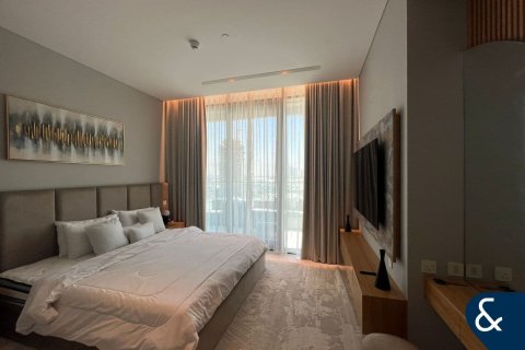 Wohnung zum Verkauf in Business Bay, Dubai, VAE 2 Schlafzimmer, 172 m2 Nr. 697849 - Foto 7