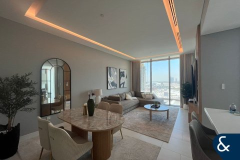 Wohnung zum Verkauf in Business Bay, Dubai, VAE 2 Schlafzimmer, 172 m2 Nr. 697849 - Foto 2