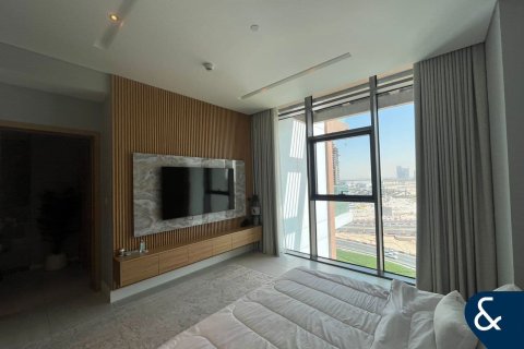 Wohnung zum Verkauf in Business Bay, Dubai, VAE 2 Schlafzimmer, 172 m2 Nr. 697849 - Foto 11