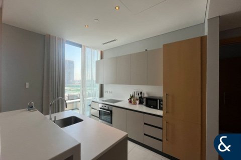 Wohnung zum Verkauf in Business Bay, Dubai, VAE 2 Schlafzimmer, 172 m2 Nr. 697849 - Foto 5