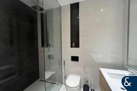 Wohnung zum Verkauf in Business Bay, Dubai, VAE 2 Schlafzimmer, 172 m2 Nr. 697849 - Foto 10