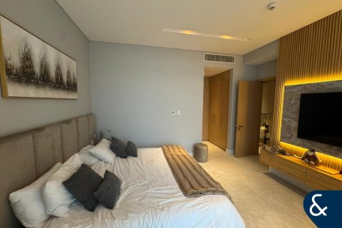 Wohnung zum Verkauf in Business Bay, Dubai, VAE 2 Schlafzimmer, 172 m2 Nr. 697849 - Foto 12