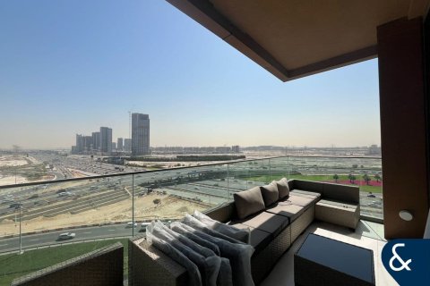 Wohnung zum Verkauf in Business Bay, Dubai, VAE 2 Schlafzimmer, 172 m2 Nr. 697849 - Foto 9