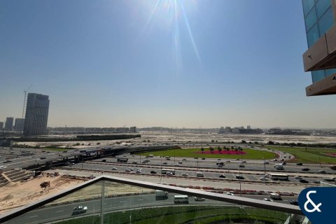 Wohnung zum Verkauf in Business Bay, Dubai, VAE 2 Schlafzimmer, 172 m2 Nr. 697849 - Foto 8