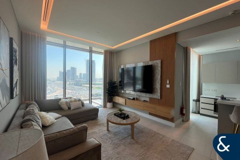 Wohnung zum Verkauf in Business Bay, Dubai, VAE 2 Schlafzimmer, 172 m2 Nr. 697849 - Foto 3