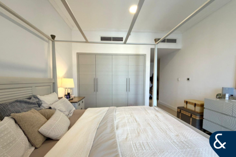 Apartament në Downtown Dubai (Downtown Burj Dubai), Emiratet e Bashkuara Arabe 2 dhoma gjumi, 135 m2. № 697853 - Foto 7