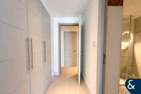 Apartament në Downtown Dubai (Downtown Burj Dubai), Emiratet e Bashkuara Arabe 2 dhoma gjumi, 135 m2. № 697853 - Foto 11