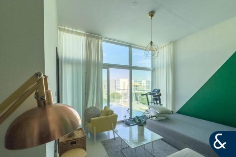 Müüa villa asukohaga DAMAC Hills (Akoya by DAMAC), Dubai, AÜE: 3 magamistoaga, 175 m² Nr 697850 - pilt 10