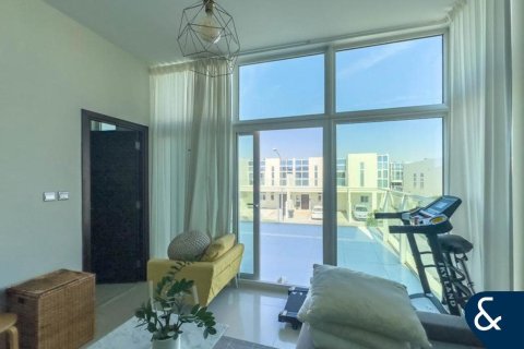 Müüa villa asukohaga DAMAC Hills (Akoya by DAMAC), Dubai, AÜE: 3 magamistoaga, 175 m² Nr 697850 - pilt 8