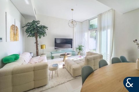 Müüa villa asukohaga DAMAC Hills (Akoya by DAMAC), Dubai, AÜE: 3 magamistoaga, 175 m² Nr 697850 - pilt 4