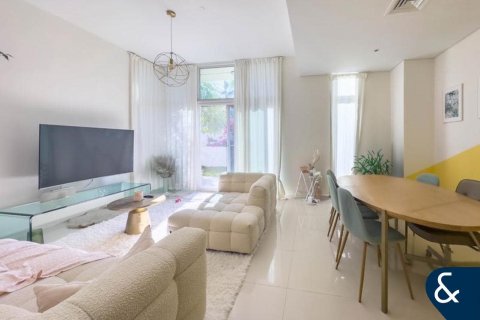 Müüa villa asukohaga DAMAC Hills (Akoya by DAMAC), Dubai, AÜE: 3 magamistoaga, 175 m² Nr 697850 - pilt 5