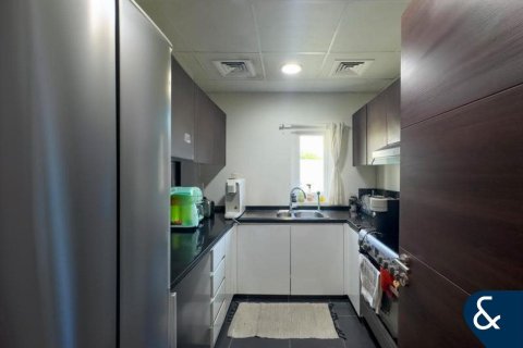 Müüa villa asukohaga DAMAC Hills (Akoya by DAMAC), Dubai, AÜE: 3 magamistoaga, 175 m² Nr 697850 - pilt 7